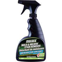 D&eacute;tachant de moisissure sans javellisant, 650 ml, Bouteille &agrave; g&acirc;chette Industrial Sales