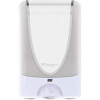 Distributeur Ultra, Sans contact, Capacit&eacute; de 1000 ml, Format Cartouche de recharge Industrial Sales