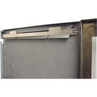 Event Log Holder Industrial Sales