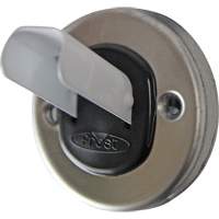 Safety Coat Hook Industrial Sales