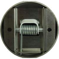 Safety Coat Hook Industrial Sales