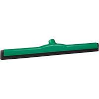ColorCore Foam Blade Squeegee, 22", Green Industrial Sales