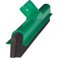 ColorCore Foam Blade Squeegee, 22", Green Industrial Sales