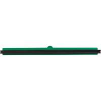 ColorCore Foam Blade Squeegee, 22", Green Industrial Sales