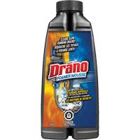 Drano&reg; Dual-Force&reg; Foamer Clog Remover Industrial Sales
