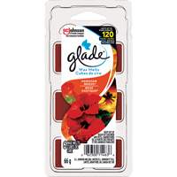 Glade&reg; Air Freshener Melts, Hawaiian Breeze&reg; Industrial Sales