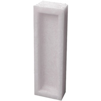 Health Gards&reg; Wall Blocks, Para Industrial Sales