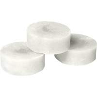 Health Gards&reg; Blocks, Para Industrial Sales