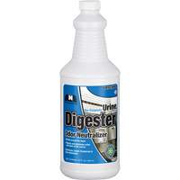 Agent de d&eacute;gradation enzymatique d'urine, 32 oz liq. Industrial Sales