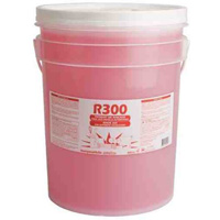 Produit de rinçage R-300, 20 L, Seau Industrial Sales