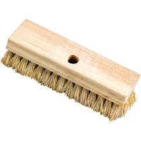 Wood Block Carpet Brush Industrial Sales