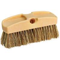 Masonry Brushes