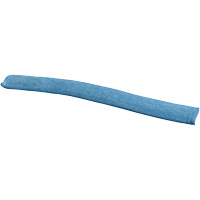 Duster Refill Sleeve, Microfibre Industrial Sales