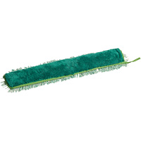 Duo Sided Duster Sleeve, Microfibre Industrial Sales