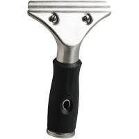 Squeegee Replacement Part, Handle Industrial Sales
