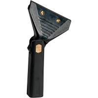 Swivel Squeegee Replacement Part, Handle Industrial Sales