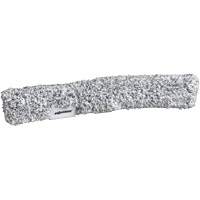 Squeegee Washing Refill Replacement Part, Buffer Industrial Sales