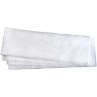 Dust Mops, Dusters & Cloths