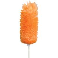 Plumeau souple en laine dagneau, Laine dagneau Industrial Sales