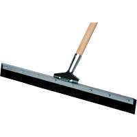 Replacement Squeegee, Blade Industrial Sales