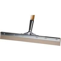 Floor Squeegees