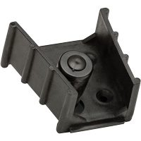 Tool Holder Clip Industrial Sales