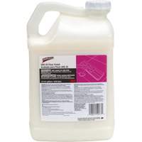 Scotchgard UHS 25 Floor Finish, 9.5 L, Jug Industrial Sales