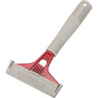 Grattoir &agrave; plancher Industrial Sales