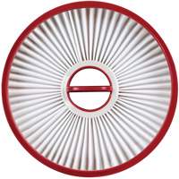Filtre pour aspirateur compact M18, Hepa, Pour 0,25 gal. US Industrial Sales