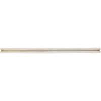 Foam Blade Squeegee Refill Cartridge, 24", White Industrial Sales