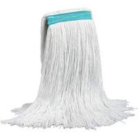 Wet Mops & Pads
