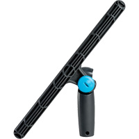 18" Swivel Squeegee Replacement Part, Handle Industrial Sales