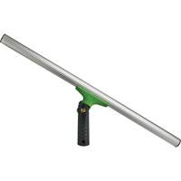 22" Swivel Squeegee Replacement Part, Handle Industrial Sales