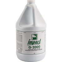 Nettoyant &agrave; fours et grilloirs concentr&eacute;, 4 L, Cruche Industrial Sales