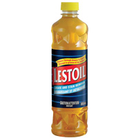 D&eacute;graissant et d&eacute;tachant Lestoil, 800 ml, Bouteille Industrial Sales