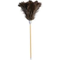 Superior Feather Duster, Ostrich Feather Industrial Sales