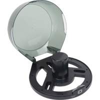 Distributeur de papier hygi&eacute;nique, Simple Capacit&eacute; du rouleau Industrial Sales