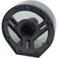 Distributeur de papier hygi&eacute;nique, Simple Capacit&eacute; du rouleau Industrial Sales