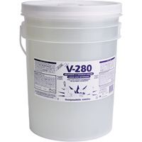 D&eacute;tergent &agrave; vaisselle pour lave-vaisselle automatique, Liquide, 20 L Industrial Sales