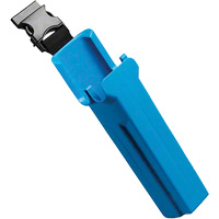 Window Squeegee Tool Holder Industrial Sales