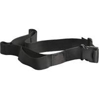 Window Squeegee Tool Holder Belt Industrial Sales