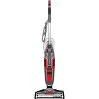 Machine &agrave; laver les planchers durs HydroClean, 30 pi³/min, 0,625 pintes Industrial Sales