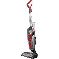 Machine &agrave; laver les planchers durs HydroClean, 30 pi³/min, 0,625 pintes Industrial Sales