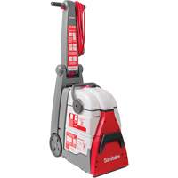 RESTORE Upright Carpet Extractor Industrial Sales