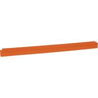 24" Double Ultra Hygiene Squeegee Refill Cartridge, Blade Industrial Sales