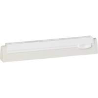 10" Foam Bench Squeegee Refill Cartridge, Blade Industrial Sales