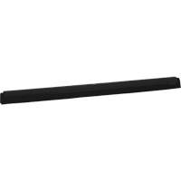 28" Foam Squeegee Refill Cartridge, Blade Industrial Sales