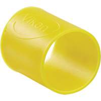 Colour-Coding Rubber Band for Handles Industrial Sales