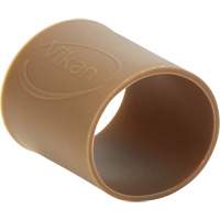 Colour-Coding Rubber Band for Handles Industrial Sales