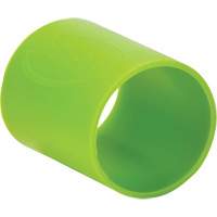 Colour-Coding Rubber Band for Handles Industrial Sales
